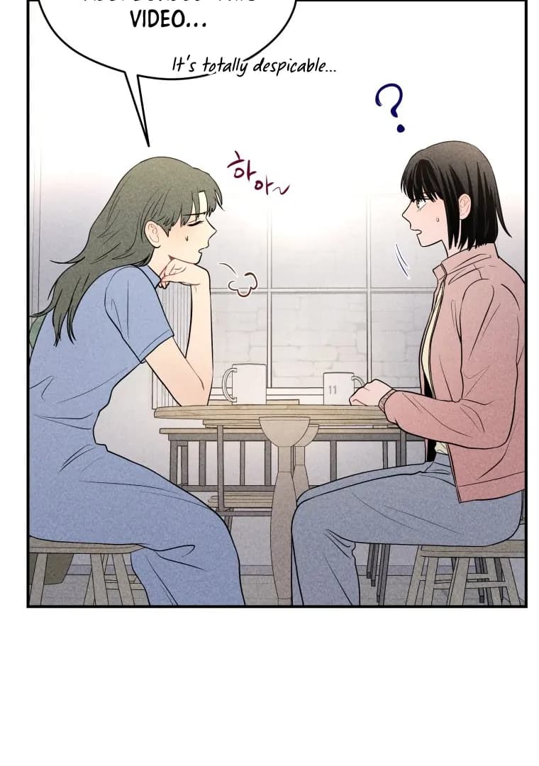 Page https://readmanhwaverse.com/images/ghost-romance/chapter-20/ch_20_92.webp