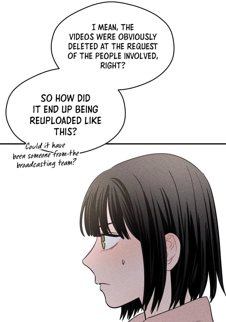 Page https://readmanhwaverse.com/images/ghost-romance/chapter-20/ch_20_95.webp