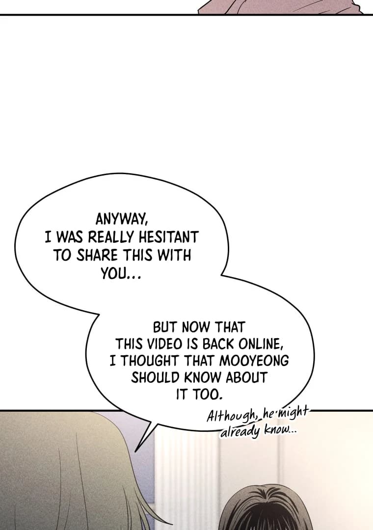 Page https://readmanhwaverse.com/images/ghost-romance/chapter-20/ch_20_96.webp