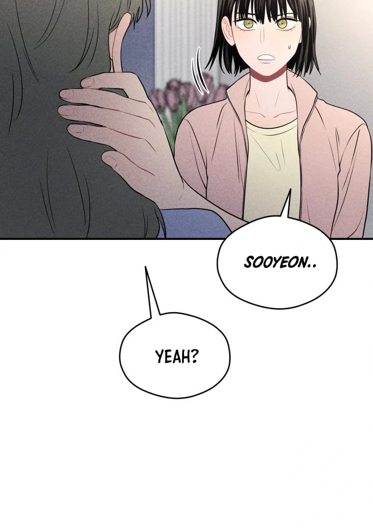 Page https://readmanhwaverse.com/images/ghost-romance/chapter-20/ch_20_97.webp