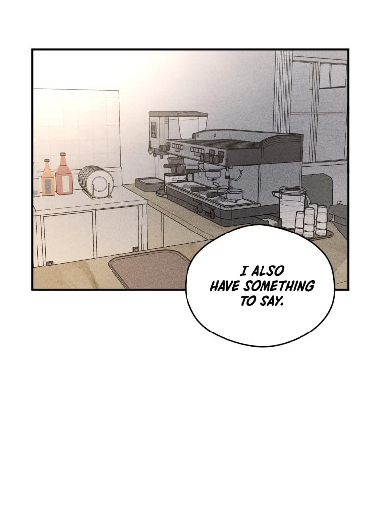 Page https://readmanhwaverse.com/images/ghost-romance/chapter-20/ch_20_98.webp
