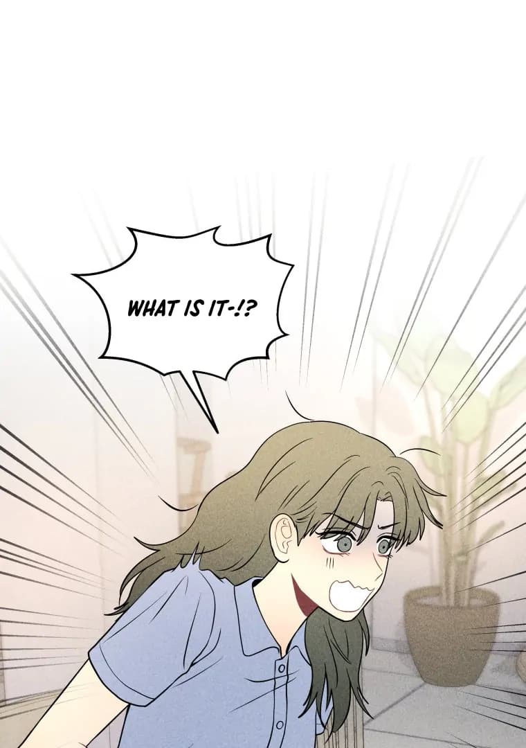 Page https://readmanhwaverse.com/images/ghost-romance/chapter-20/ch_20_99.webp