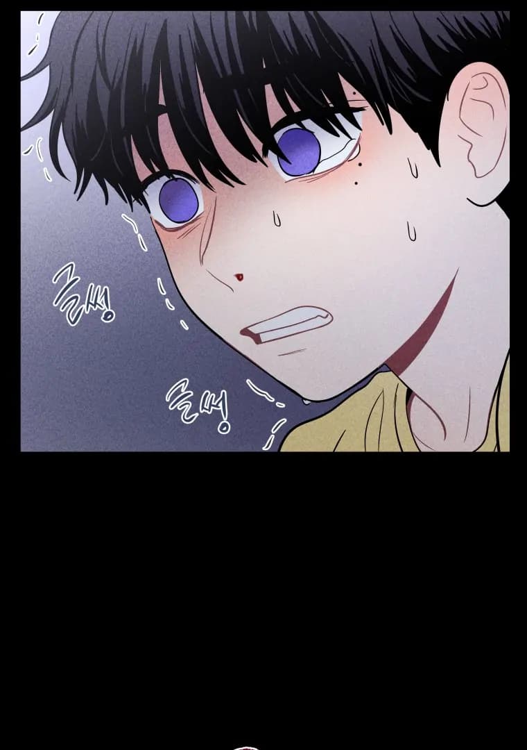 Page https://readmanhwaverse.com/images/ghost-romance/chapter-21/ch_21_10.webp