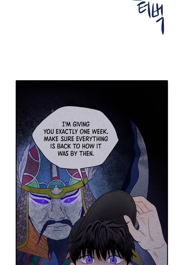 Page https://readmanhwaverse.com/images/ghost-romance/chapter-21/ch_21_100.webp