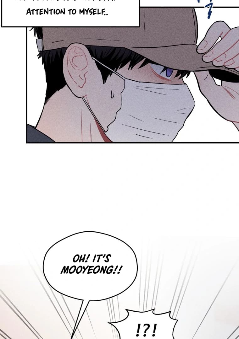 Page https://readmanhwaverse.com/images/ghost-romance/chapter-21/ch_21_102.webp