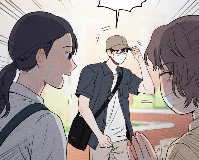 Page https://readmanhwaverse.com/images/ghost-romance/chapter-21/ch_21_103.webp