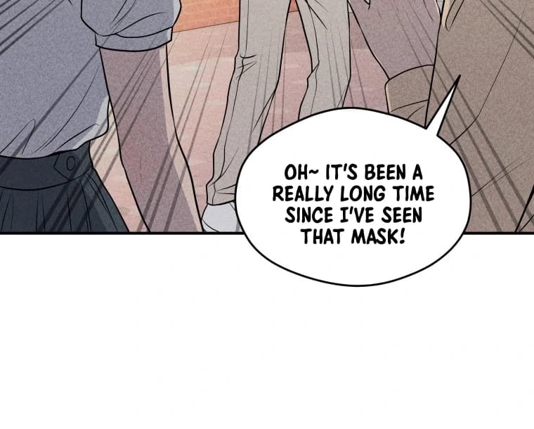 Page https://readmanhwaverse.com/images/ghost-romance/chapter-21/ch_21_104.webp