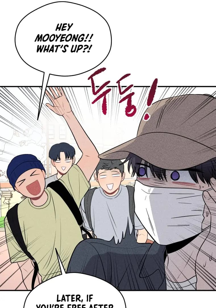 Page https://readmanhwaverse.com/images/ghost-romance/chapter-21/ch_21_105.webp