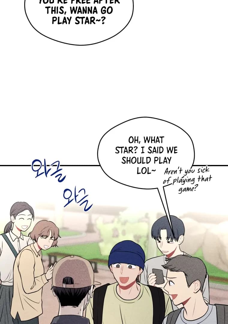 Page https://readmanhwaverse.com/images/ghost-romance/chapter-21/ch_21_106.webp