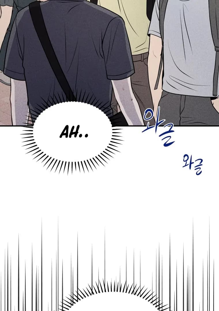 Page https://readmanhwaverse.com/images/ghost-romance/chapter-21/ch_21_107.webp