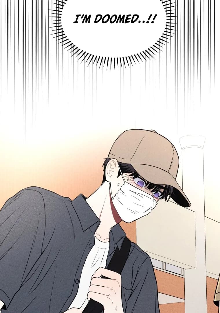 Page https://readmanhwaverse.com/images/ghost-romance/chapter-21/ch_21_108.webp