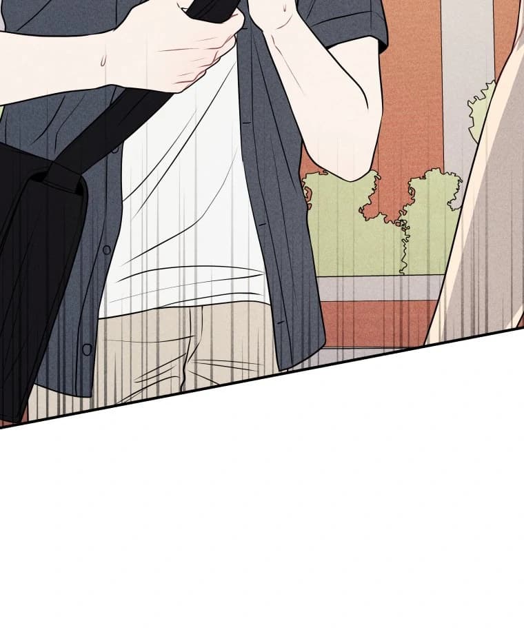 Page https://readmanhwaverse.com/images/ghost-romance/chapter-21/ch_21_109.webp