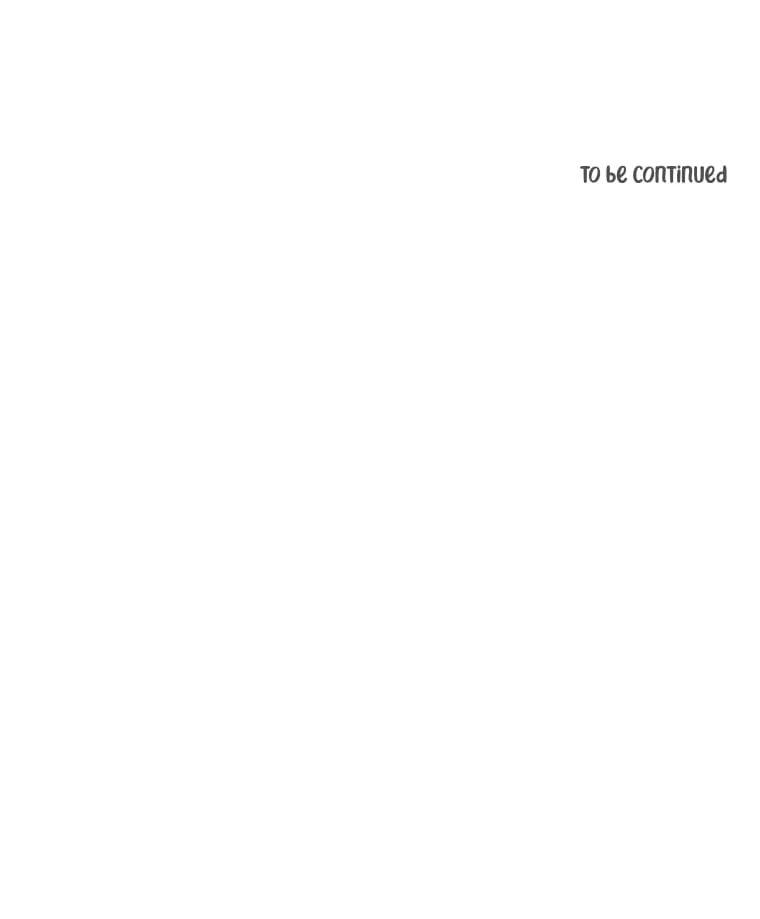 Page https://readmanhwaverse.com/images/ghost-romance/chapter-21/ch_21_110.webp