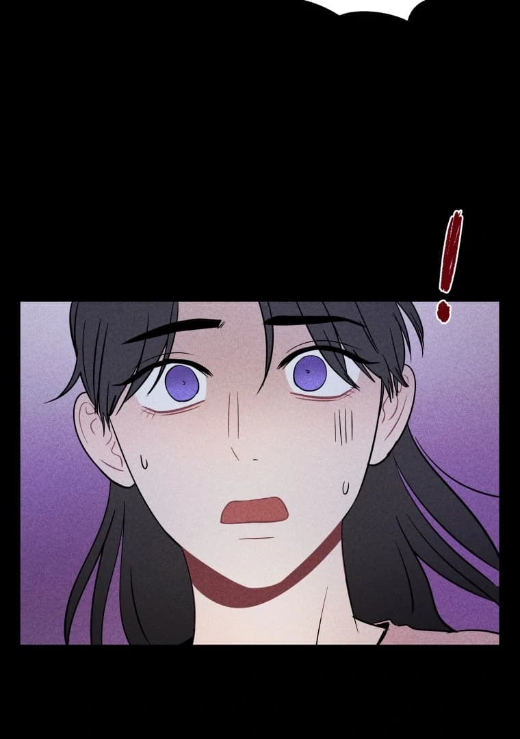 Page https://readmanhwaverse.com/images/ghost-romance/chapter-21/ch_21_13.webp