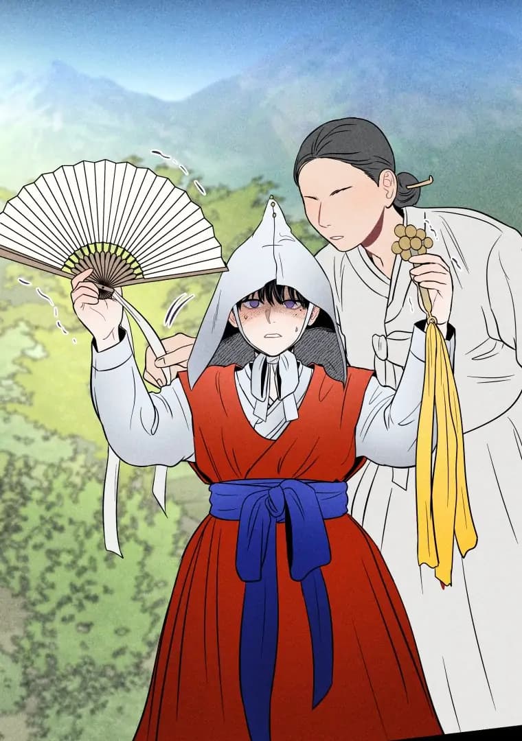 Page https://readmanhwaverse.com/images/ghost-romance/chapter-21/ch_21_19.webp