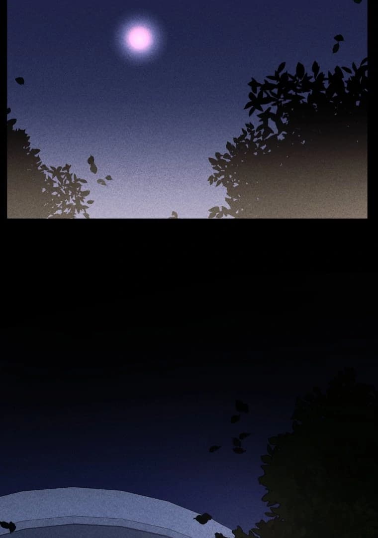 Page https://readmanhwaverse.com/images/ghost-romance/chapter-21/ch_21_2.webp
