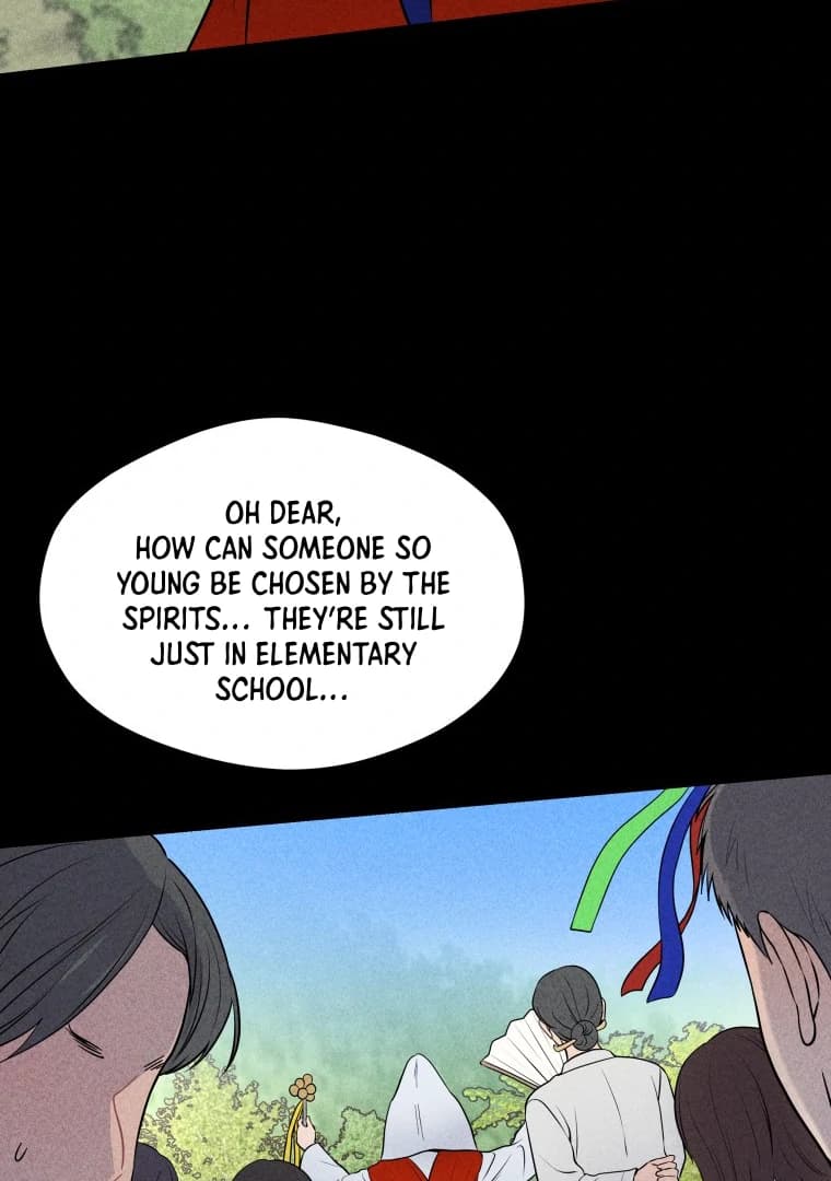 Page https://readmanhwaverse.com/images/ghost-romance/chapter-21/ch_21_20.webp