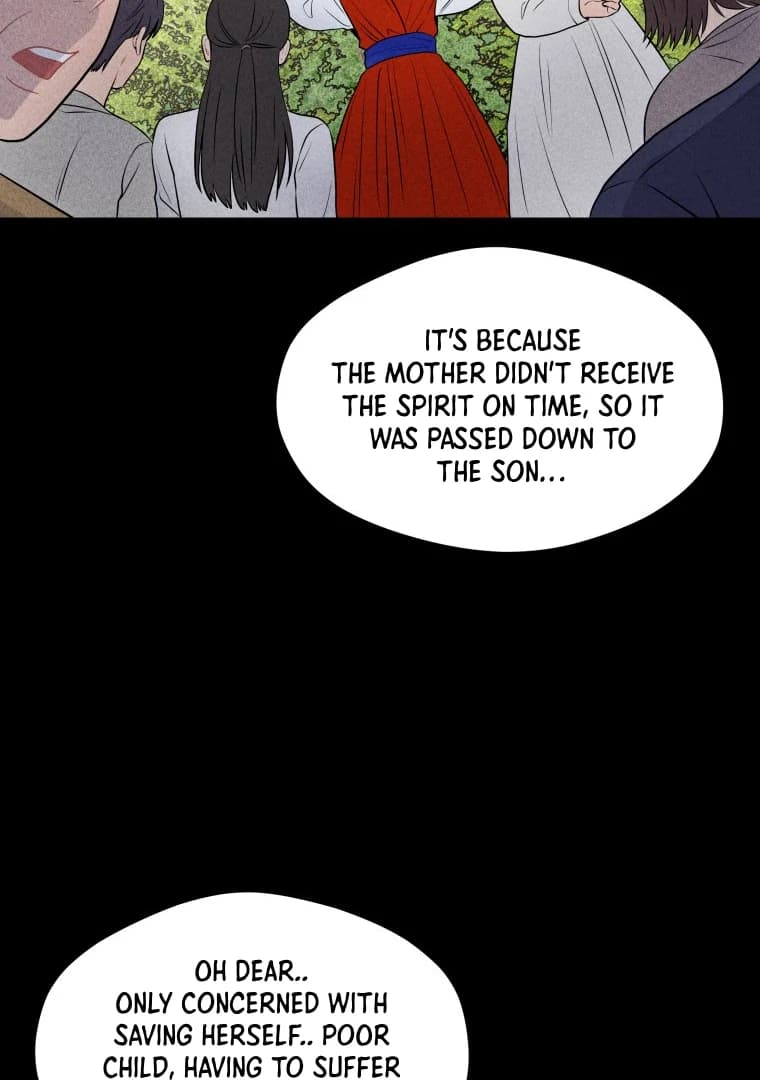 Page https://readmanhwaverse.com/images/ghost-romance/chapter-21/ch_21_21.webp