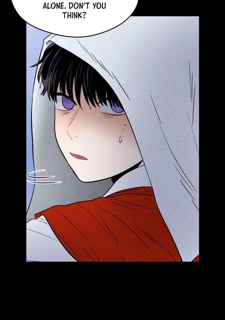 Page https://readmanhwaverse.com/images/ghost-romance/chapter-21/ch_21_22.webp
