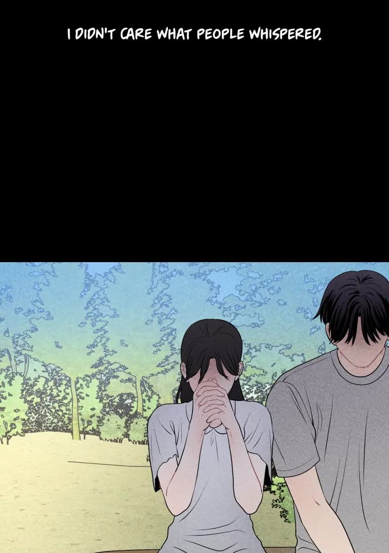 Page https://readmanhwaverse.com/images/ghost-romance/chapter-21/ch_21_23.webp
