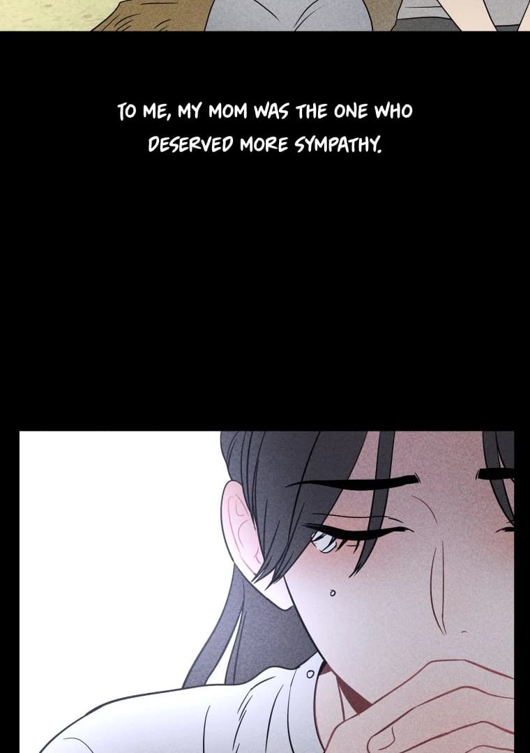 Page https://readmanhwaverse.com/images/ghost-romance/chapter-21/ch_21_24.webp