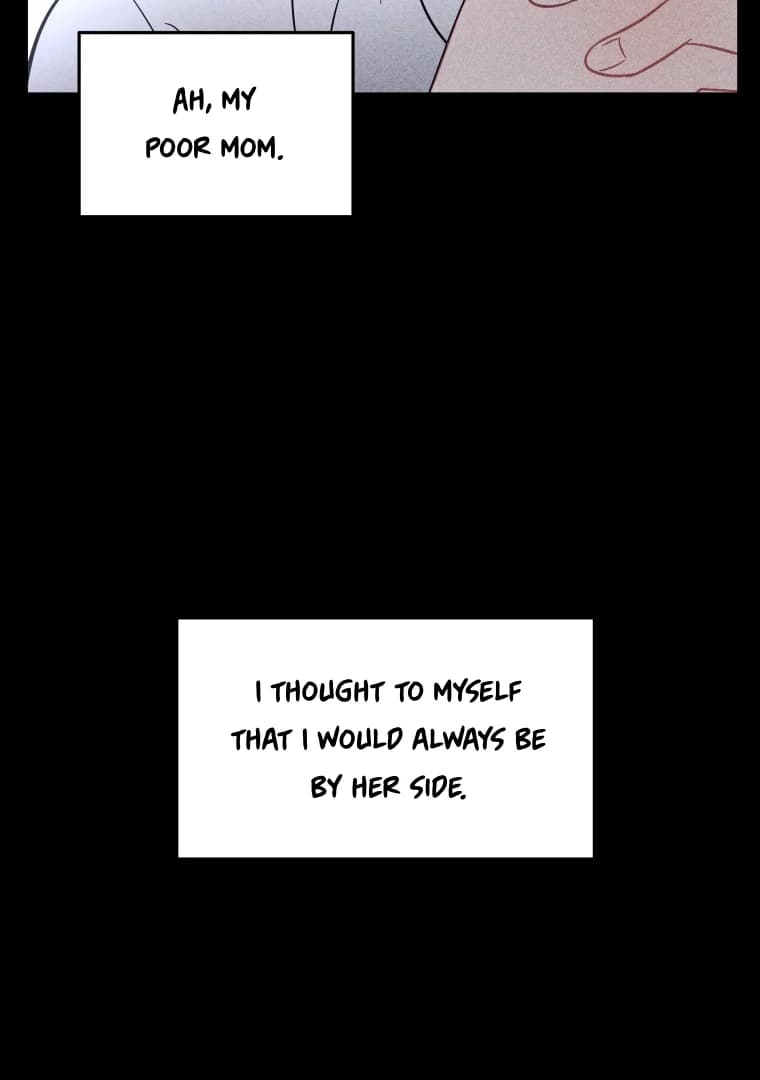Page https://readmanhwaverse.com/images/ghost-romance/chapter-21/ch_21_25.webp