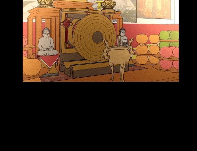 Page https://readmanhwaverse.com/images/ghost-romance/chapter-21/ch_21_27.webp