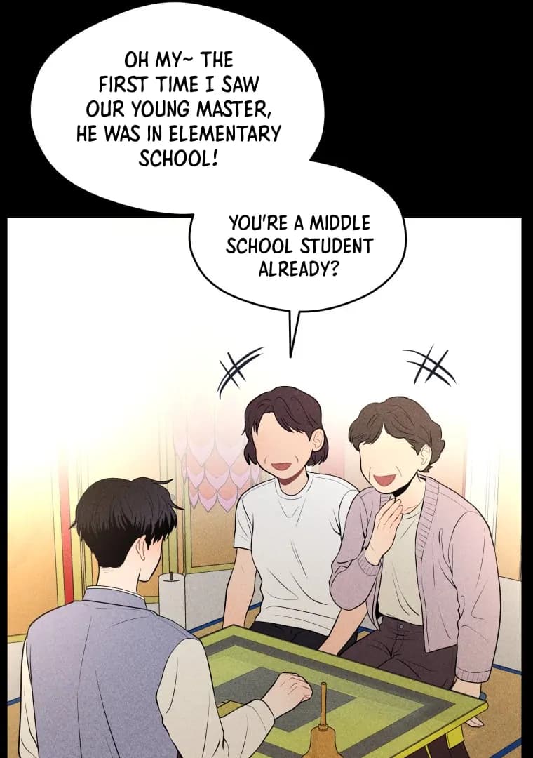 Page https://readmanhwaverse.com/images/ghost-romance/chapter-21/ch_21_28.webp