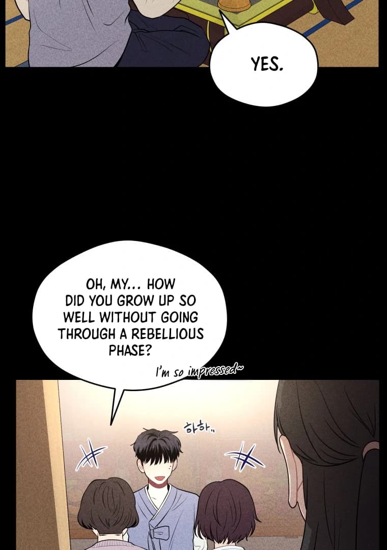 Page https://readmanhwaverse.com/images/ghost-romance/chapter-21/ch_21_29.webp