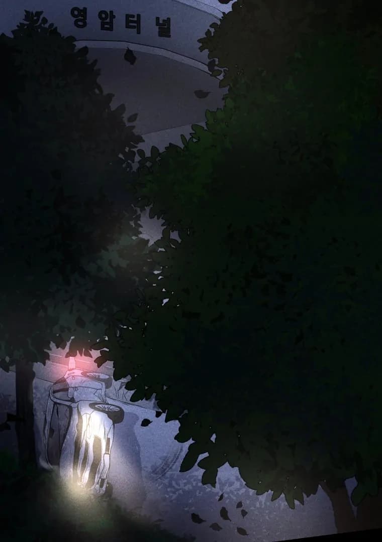 Page https://readmanhwaverse.com/images/ghost-romance/chapter-21/ch_21_3.webp