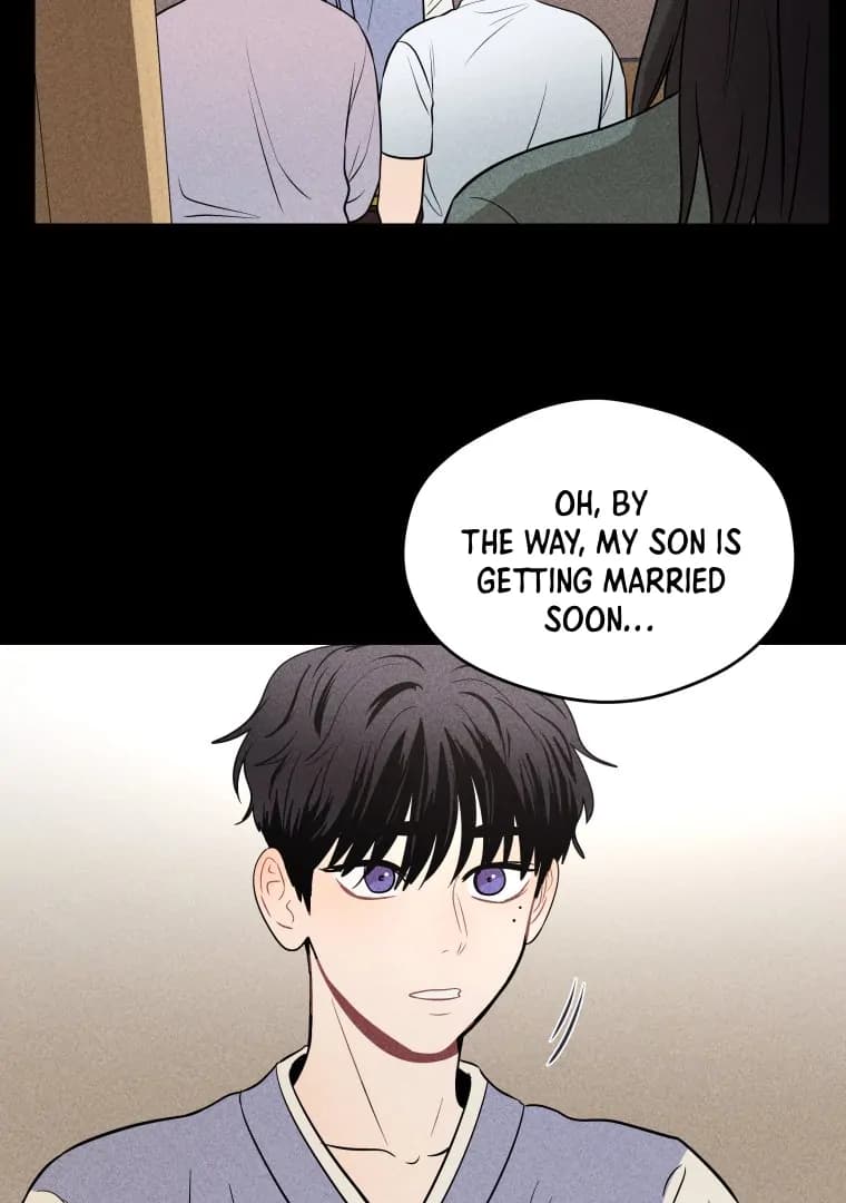 Page https://readmanhwaverse.com/images/ghost-romance/chapter-21/ch_21_30.webp