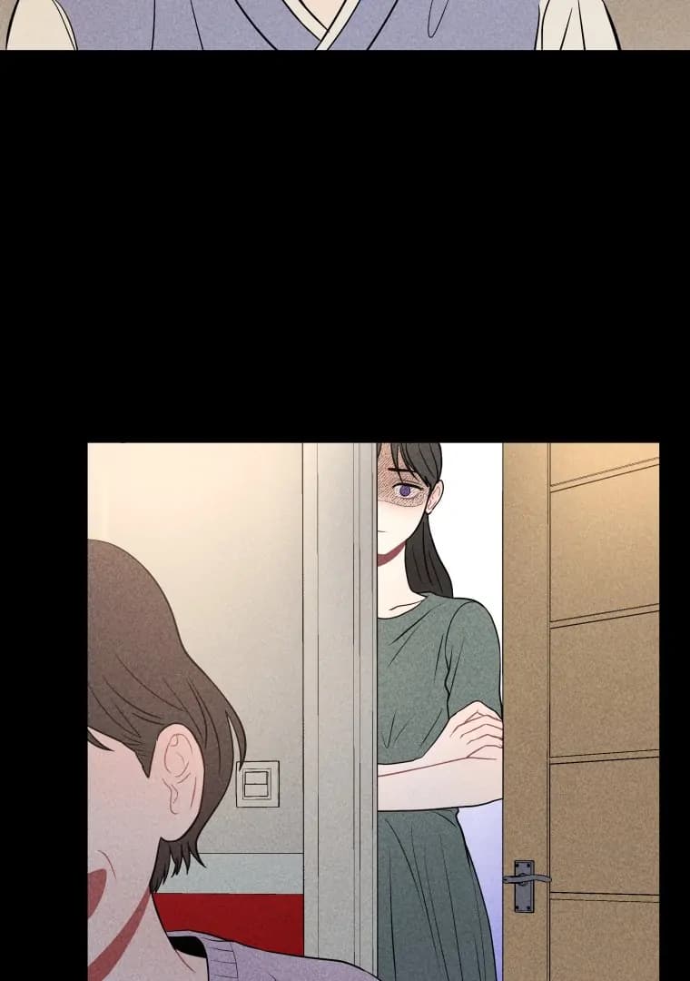 Page https://readmanhwaverse.com/images/ghost-romance/chapter-21/ch_21_31.webp