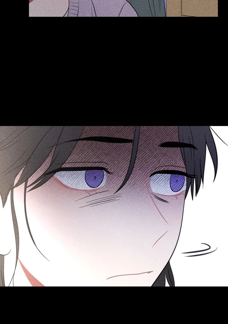Page https://readmanhwaverse.com/images/ghost-romance/chapter-21/ch_21_32.webp
