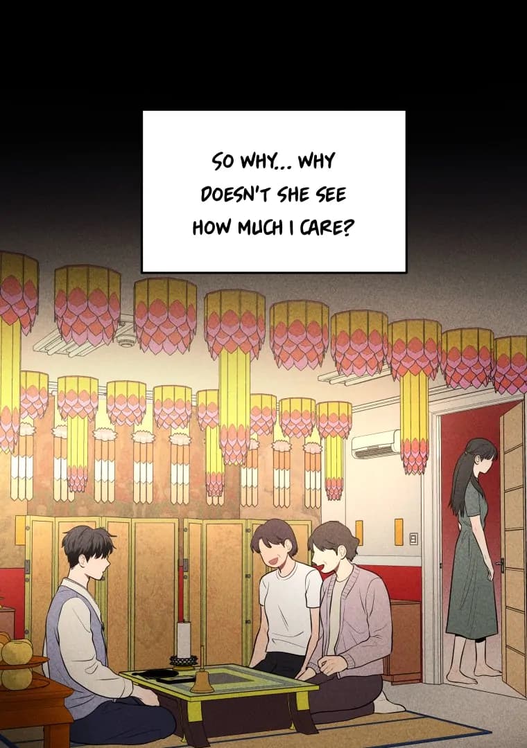 Page https://readmanhwaverse.com/images/ghost-romance/chapter-21/ch_21_33.webp