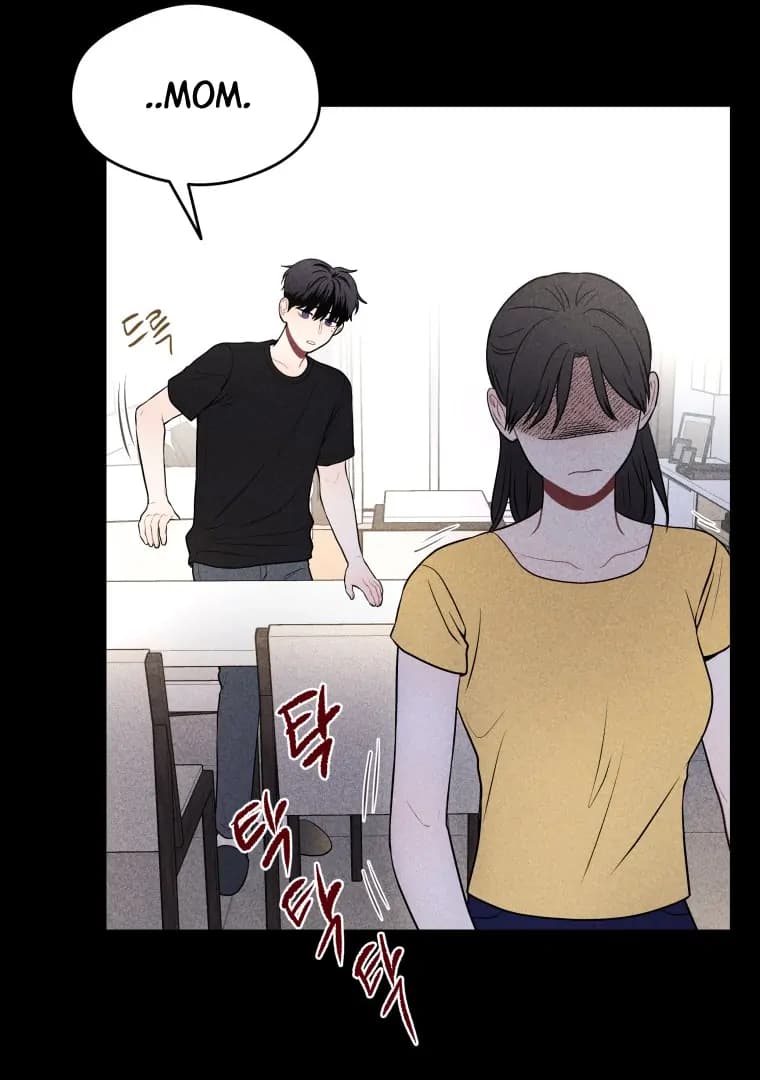 Page https://readmanhwaverse.com/images/ghost-romance/chapter-21/ch_21_36.webp