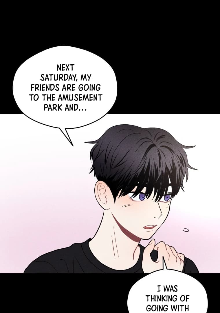 Page https://readmanhwaverse.com/images/ghost-romance/chapter-21/ch_21_37.webp