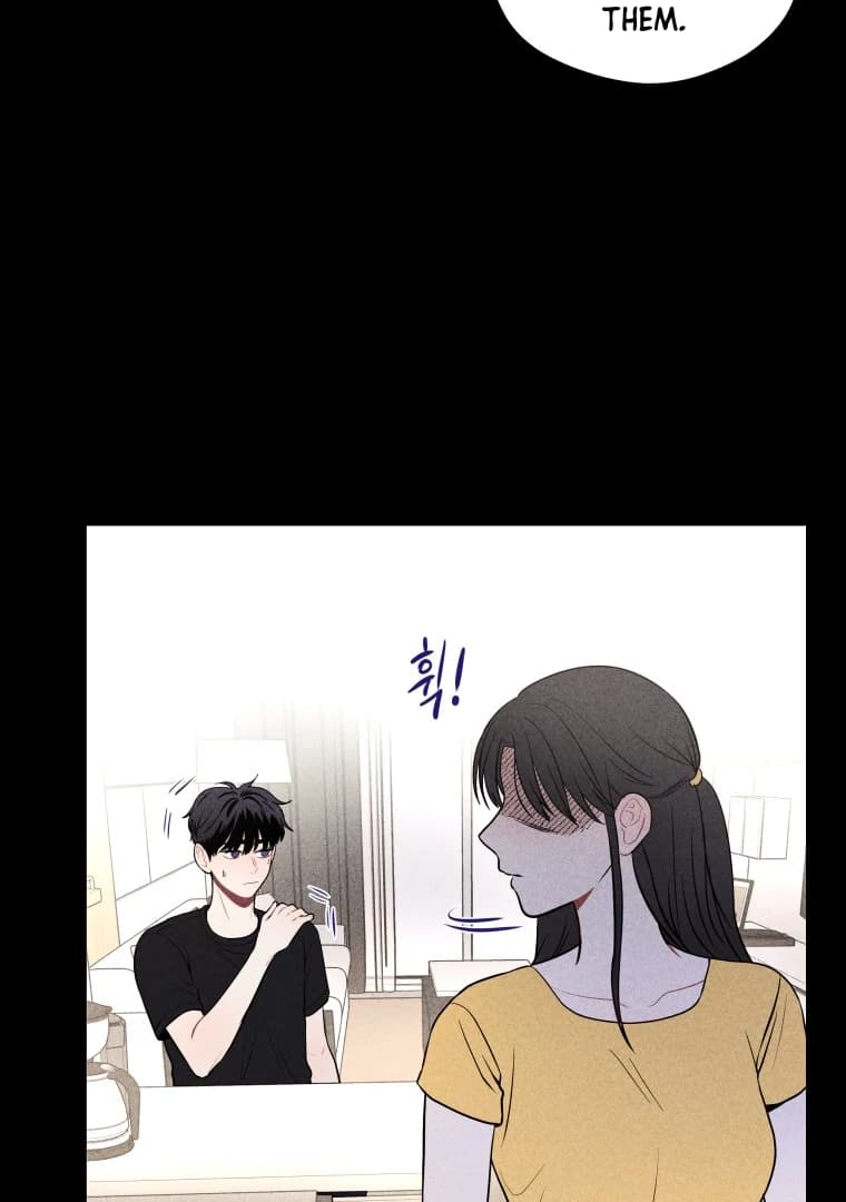 Page https://readmanhwaverse.com/images/ghost-romance/chapter-21/ch_21_38.webp