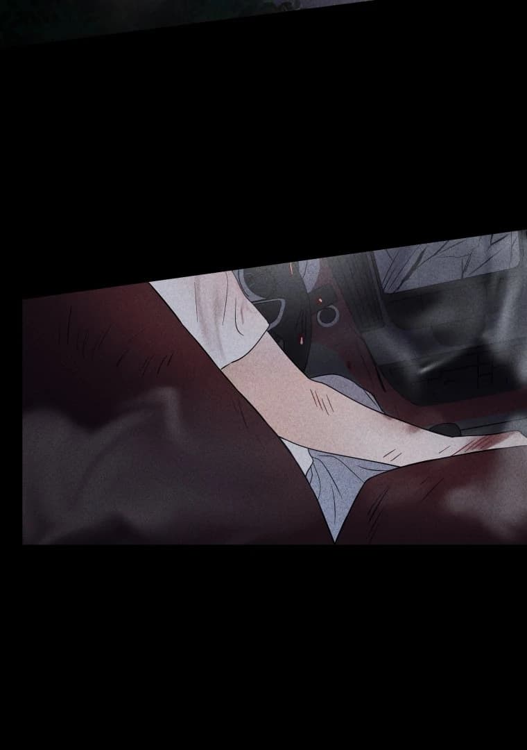 Page https://readmanhwaverse.com/images/ghost-romance/chapter-21/ch_21_4.webp