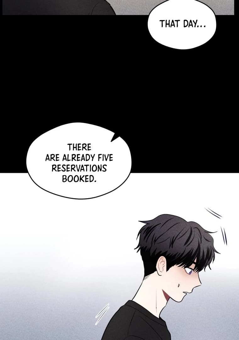 Page https://readmanhwaverse.com/images/ghost-romance/chapter-21/ch_21_41.webp