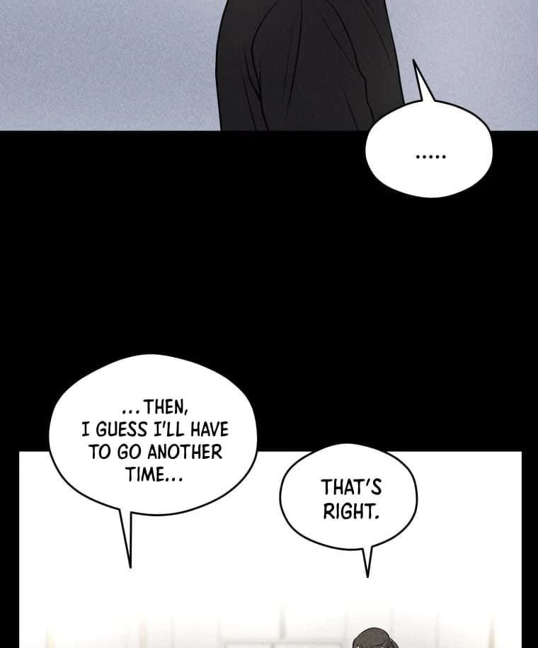 Page https://readmanhwaverse.com/images/ghost-romance/chapter-21/ch_21_42.webp