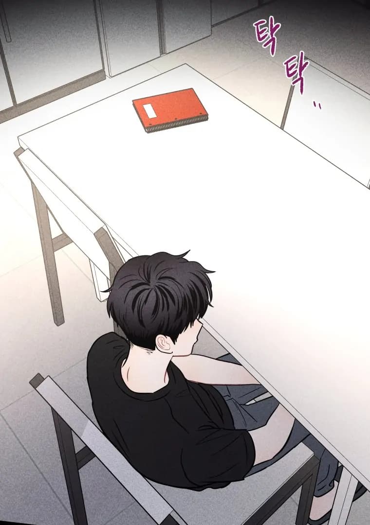 Page https://readmanhwaverse.com/images/ghost-romance/chapter-21/ch_21_44.webp