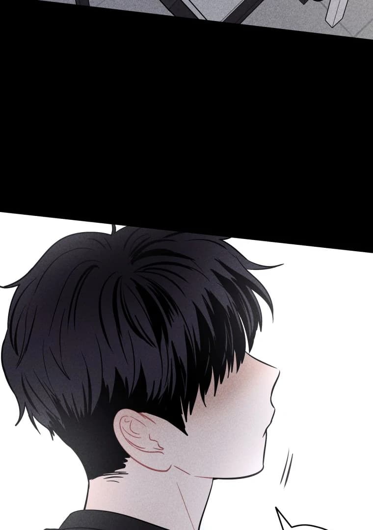 Page https://readmanhwaverse.com/images/ghost-romance/chapter-21/ch_21_45.webp