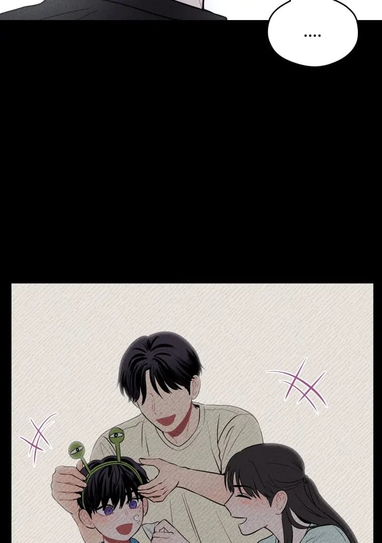 Page https://readmanhwaverse.com/images/ghost-romance/chapter-21/ch_21_46.webp