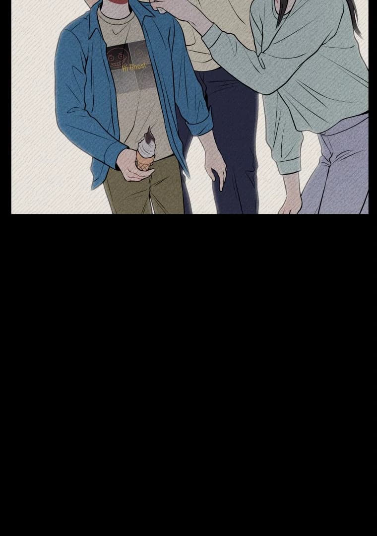 Page https://readmanhwaverse.com/images/ghost-romance/chapter-21/ch_21_47.webp