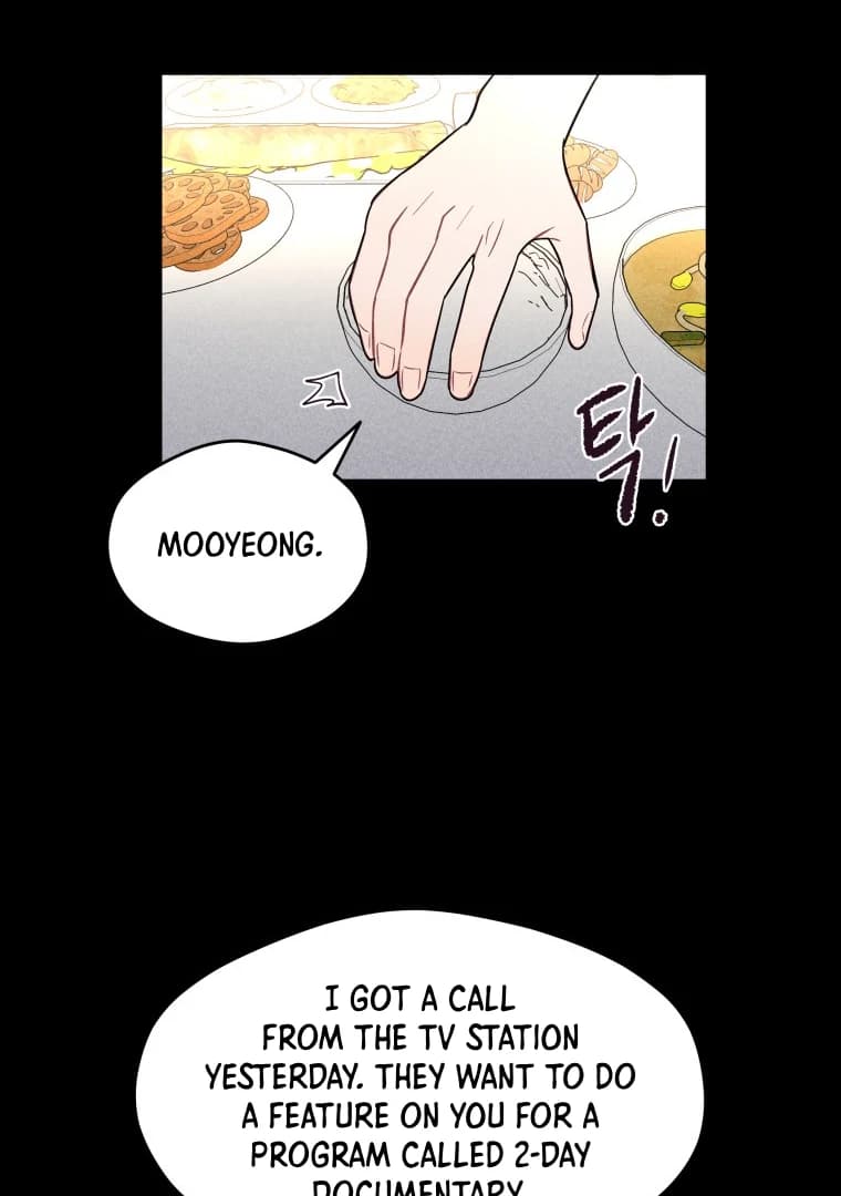 Page https://readmanhwaverse.com/images/ghost-romance/chapter-21/ch_21_48.webp