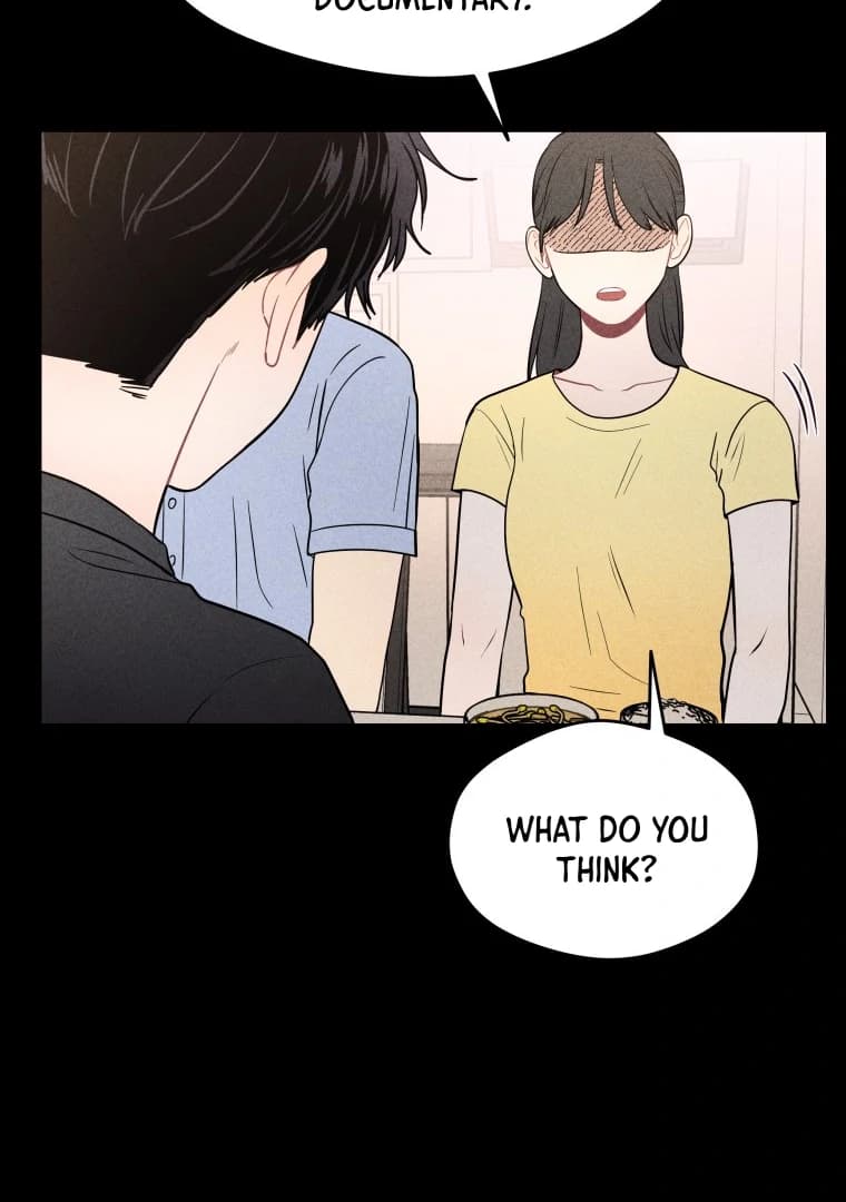 Page https://readmanhwaverse.com/images/ghost-romance/chapter-21/ch_21_49.webp