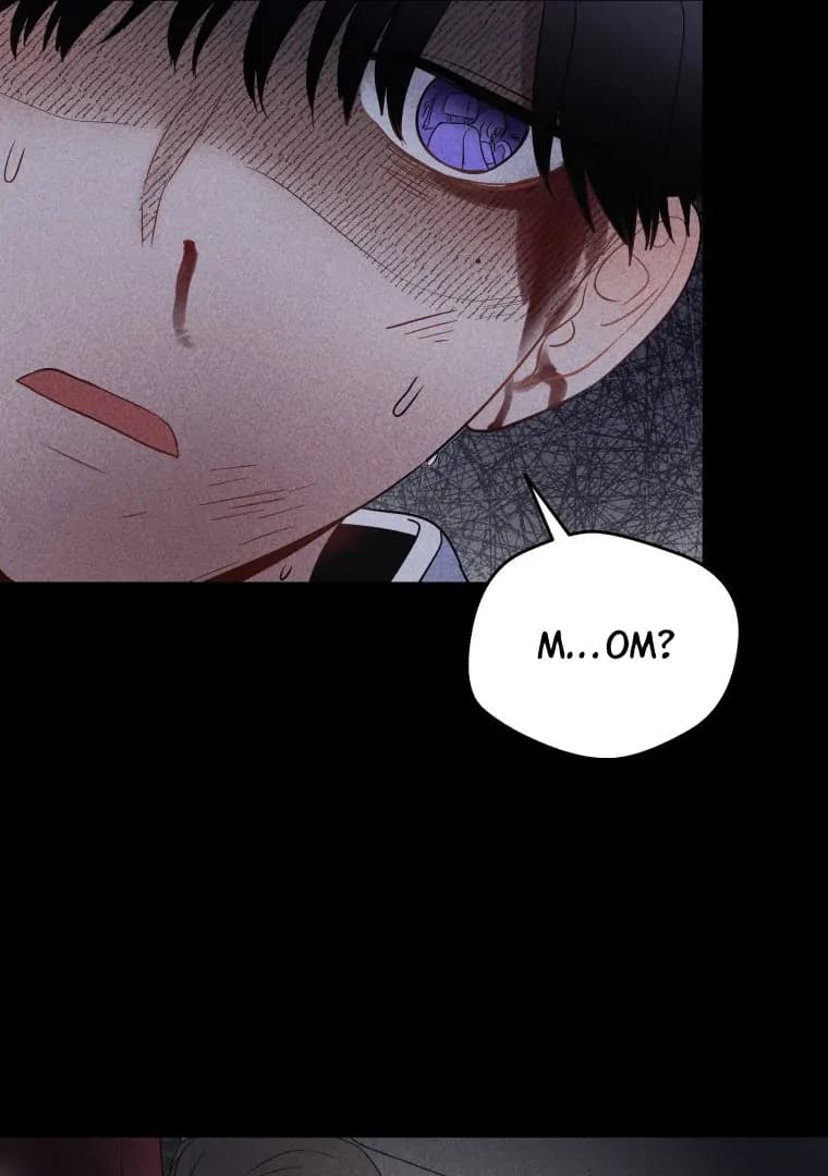 Page https://readmanhwaverse.com/images/ghost-romance/chapter-21/ch_21_5.webp