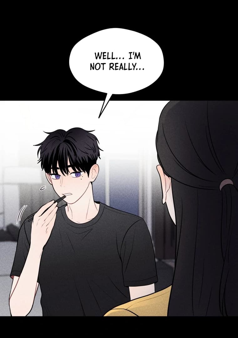 Page https://readmanhwaverse.com/images/ghost-romance/chapter-21/ch_21_50.webp