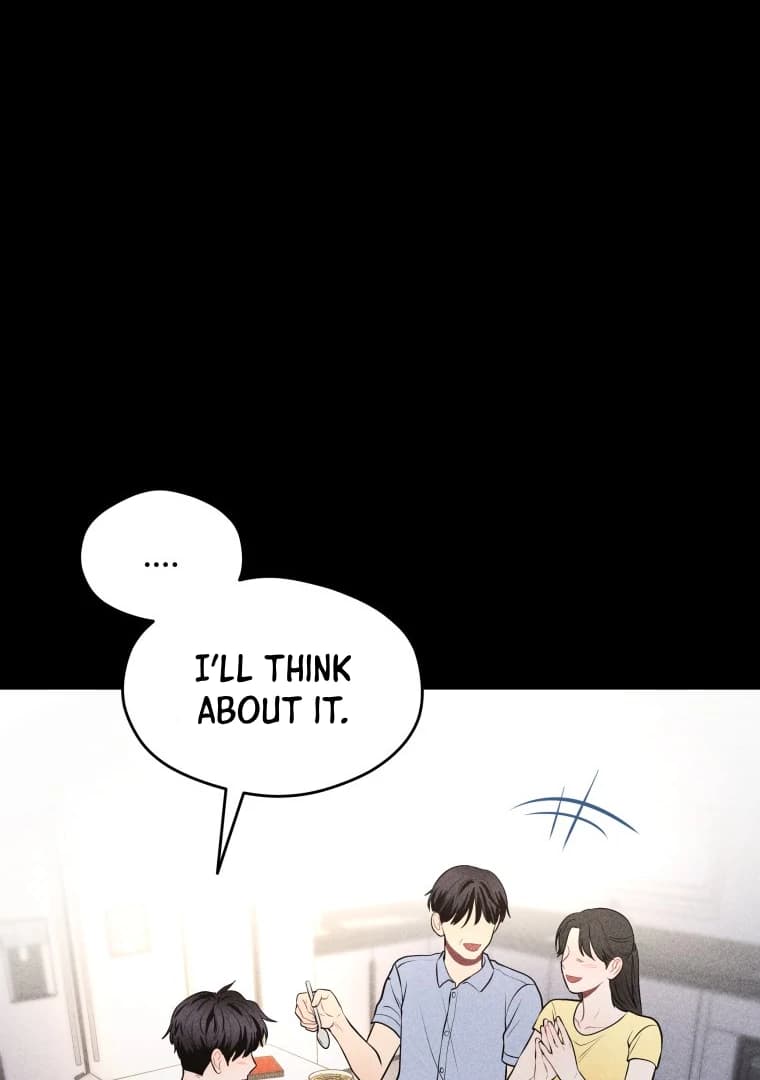 Page https://readmanhwaverse.com/images/ghost-romance/chapter-21/ch_21_54.webp