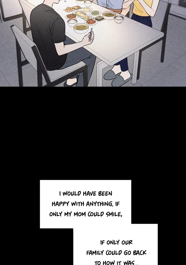 Page https://readmanhwaverse.com/images/ghost-romance/chapter-21/ch_21_55.webp